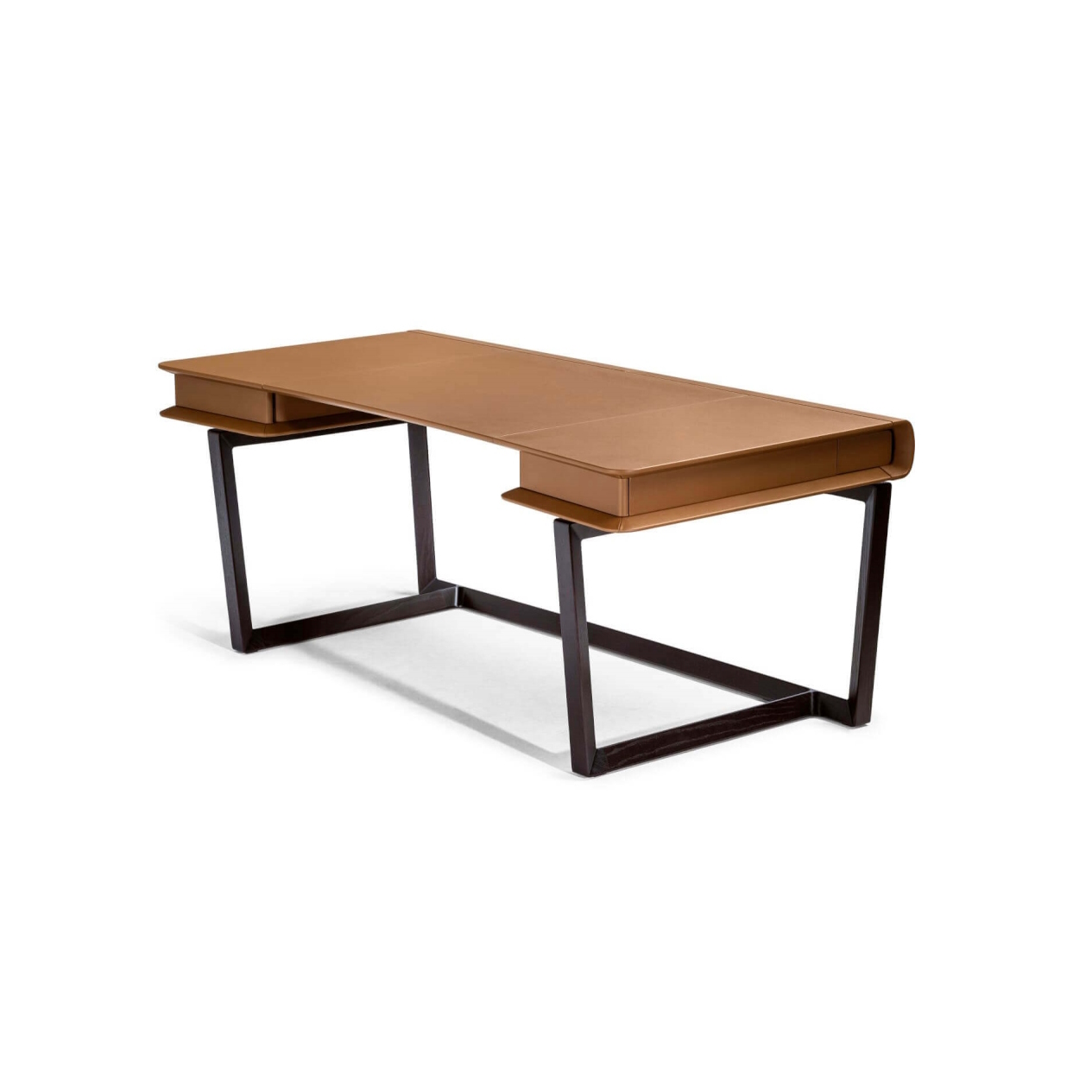 Poltrona Frau Peak a book Desk STILL LIFE S 1 04