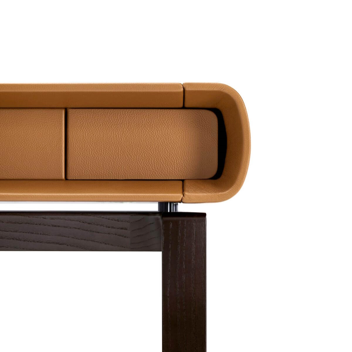 Poltrona Frau Peak a book Desk STILL LIFE S 1 05