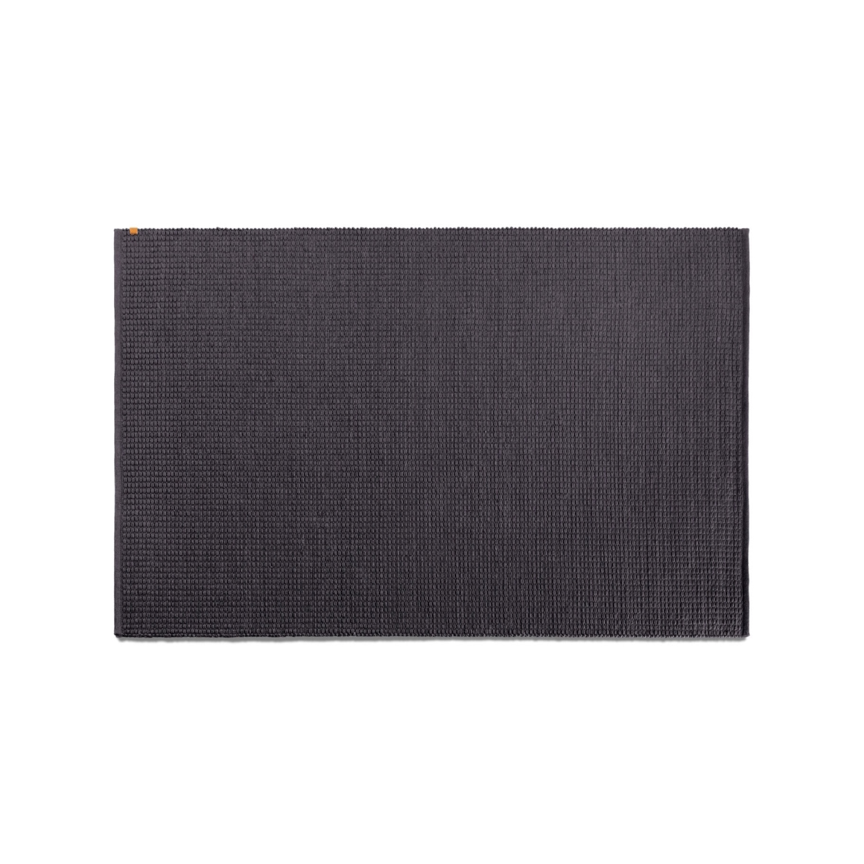 Poltrona Frau Pecan Rug Graphite STILL LIFE S 1 01