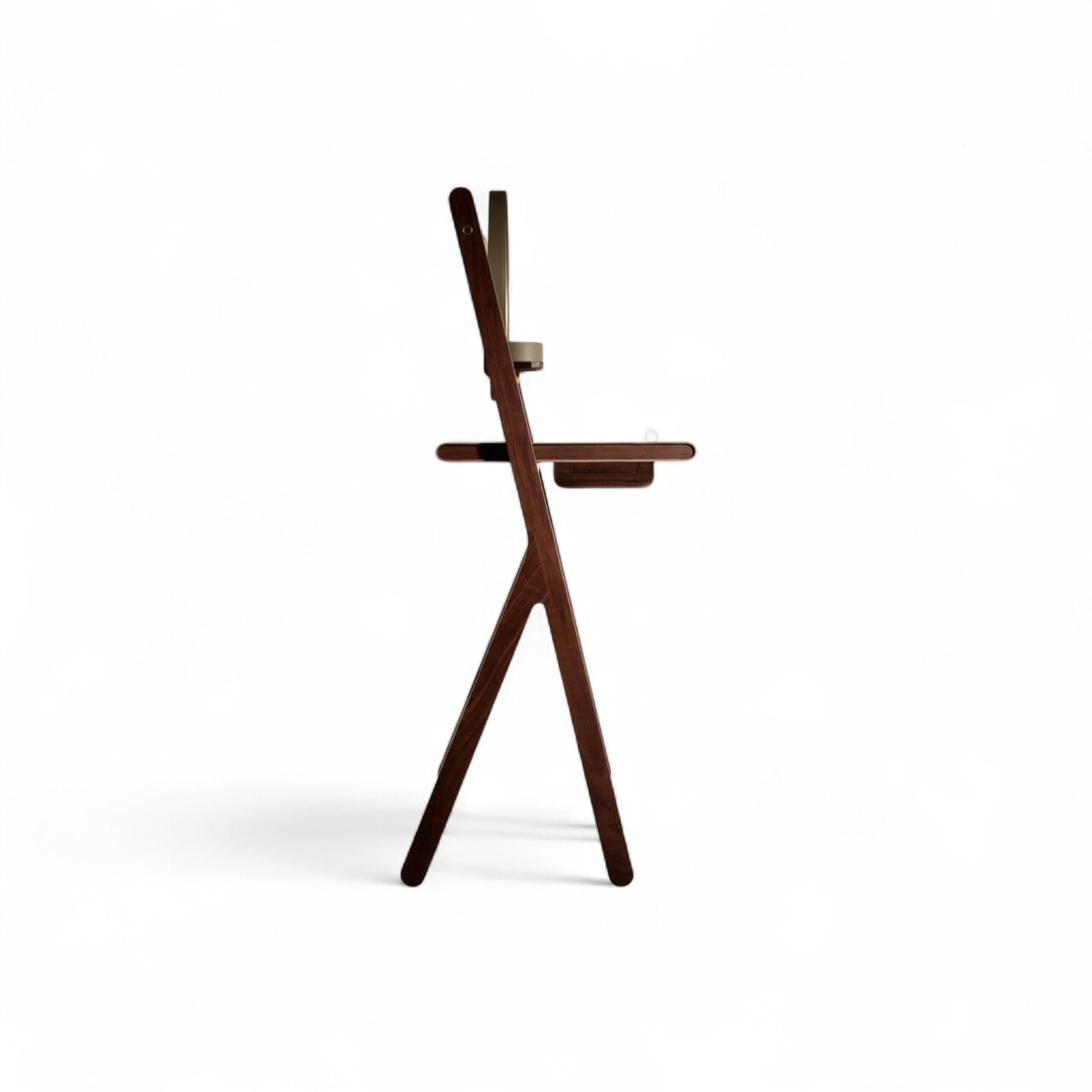 Poltrona Frau Ren Dressing Table STILL LIFE S 1 02