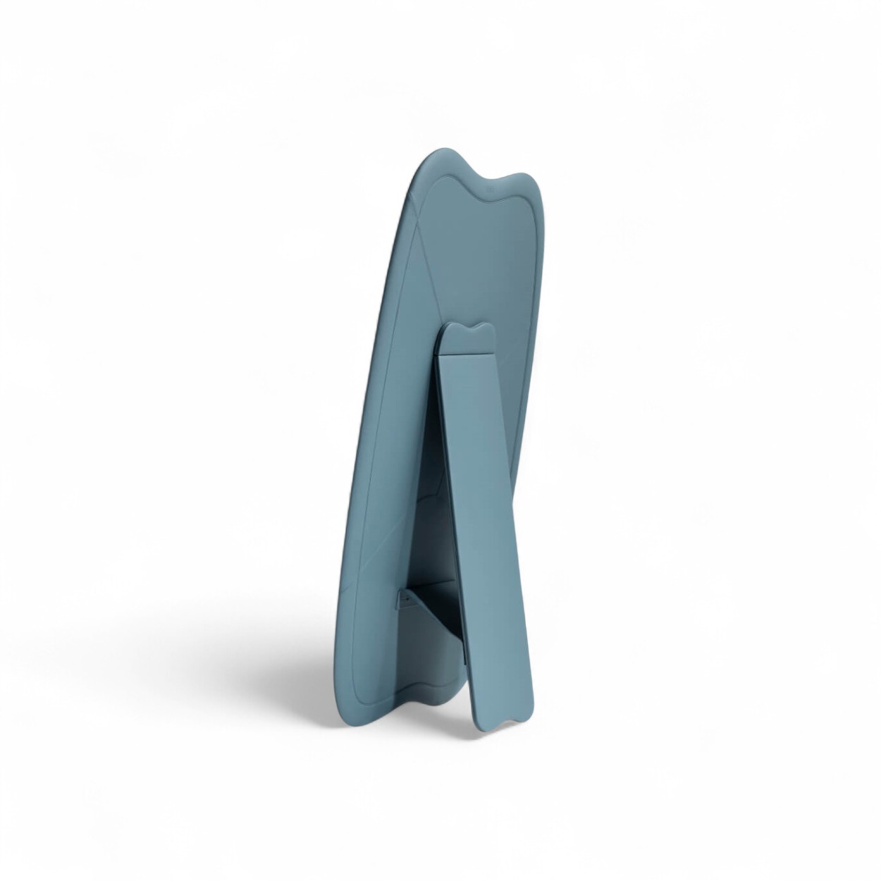 Poltrona Frau Squash Freestanding Mirror STILL LIFE S 1 03