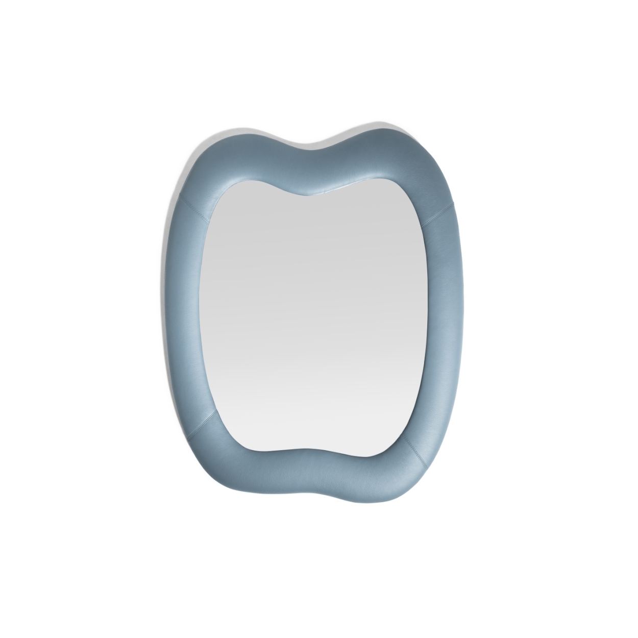 Poltrona Frau Squash Wall Mirror STILL LIFE S 1 01