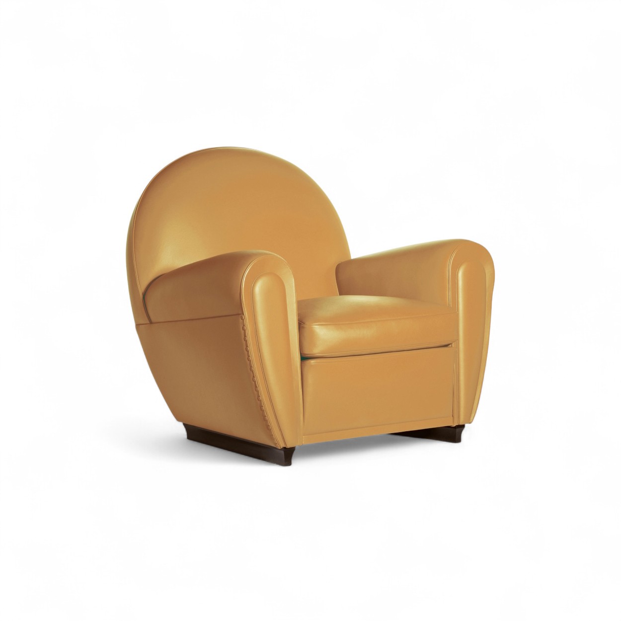 Poltrona Frau Vanity Fair XC Armchair STILL LIFE S 1 01