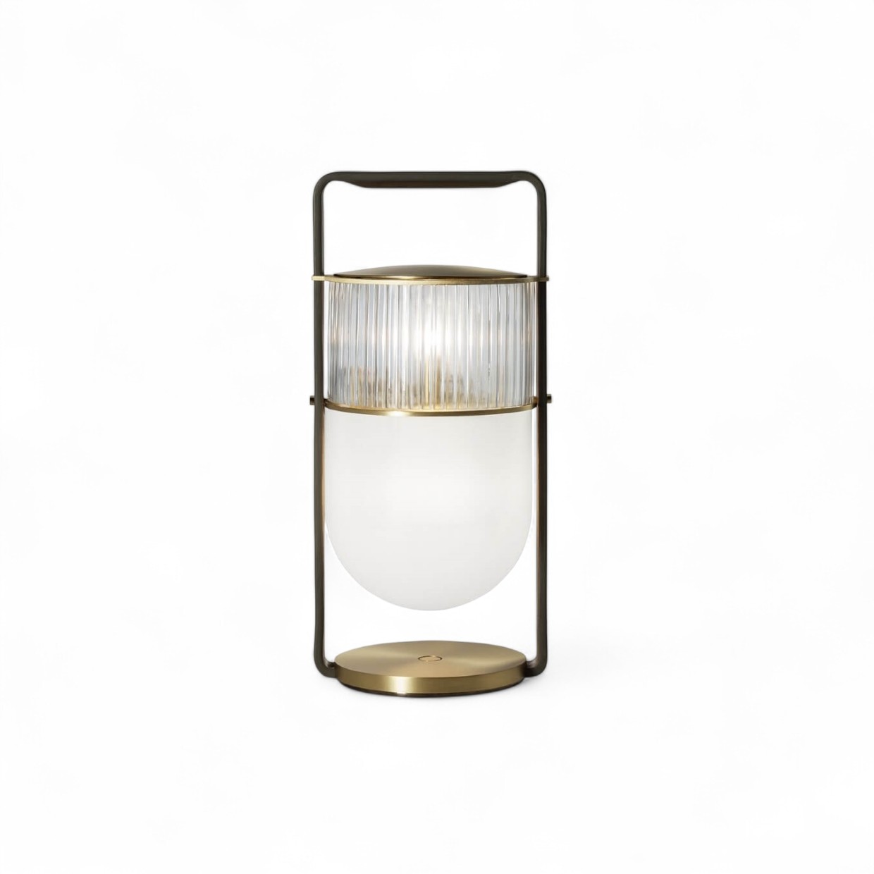 Poltrona Frau Xi Table Lamp STILL LIFE S 1 01