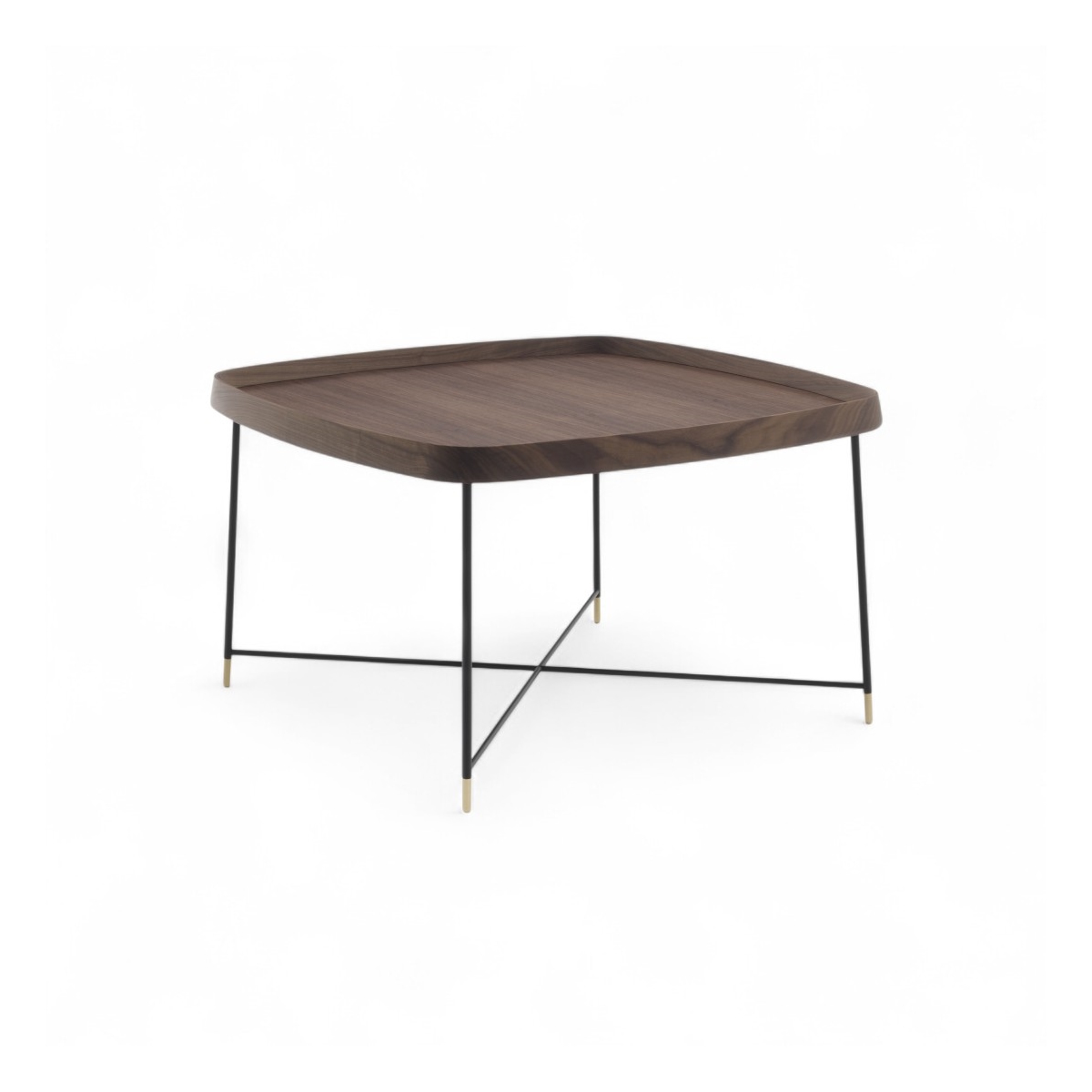 Porada FRITZ 6 coffee tabe STILL LIFE S 2 001