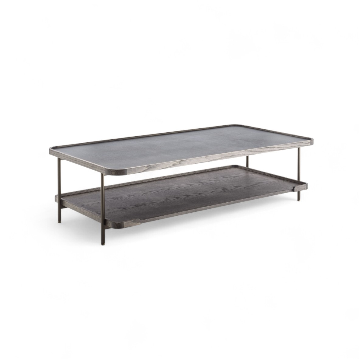 Porada Koster Coffee Table STILL LIFE S 2 01