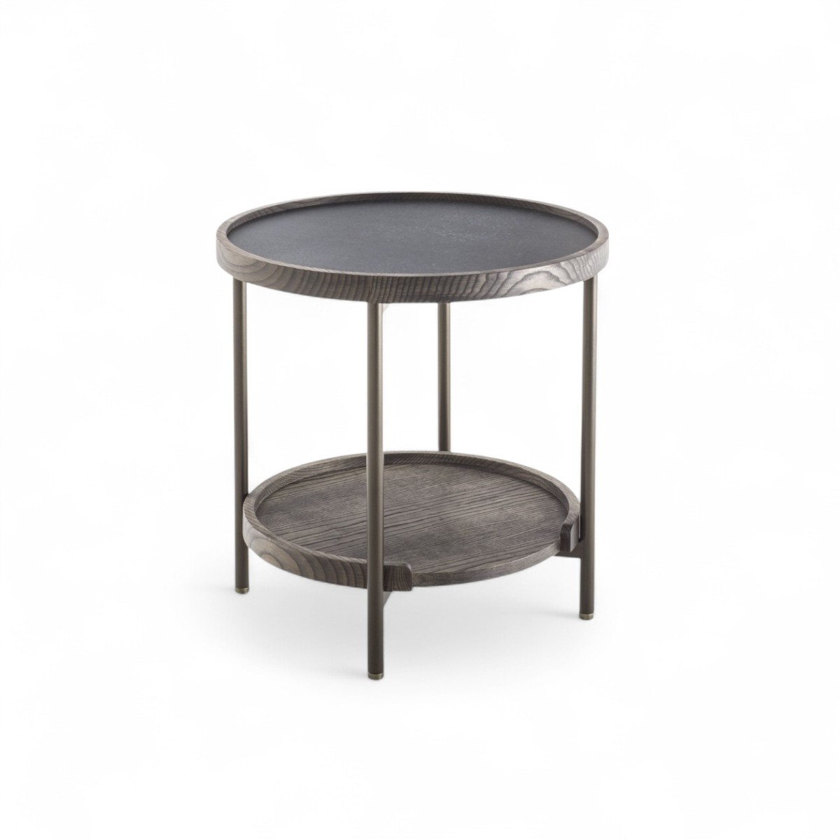 Porada Koster Side Table STILL LIFE S 2 01