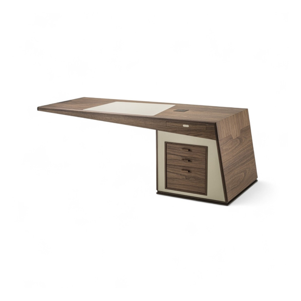 Porada Midi Desk STILL LIFE S 2 01