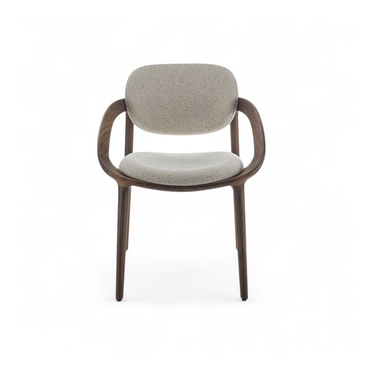 Porada Molly Dining Chair STILL LIFE S 1 01