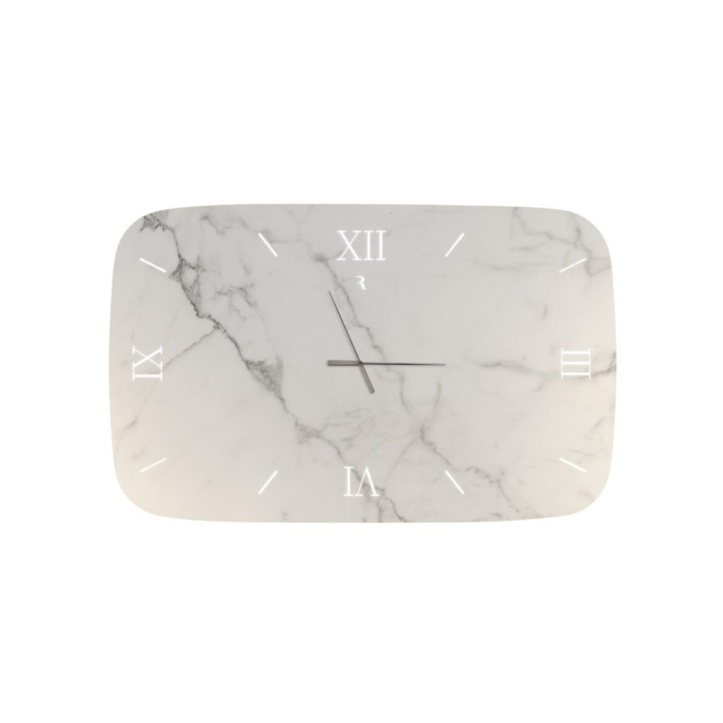 Reflex Angelo Nautilus Horizontal Calacatta STILL LIFE S 01