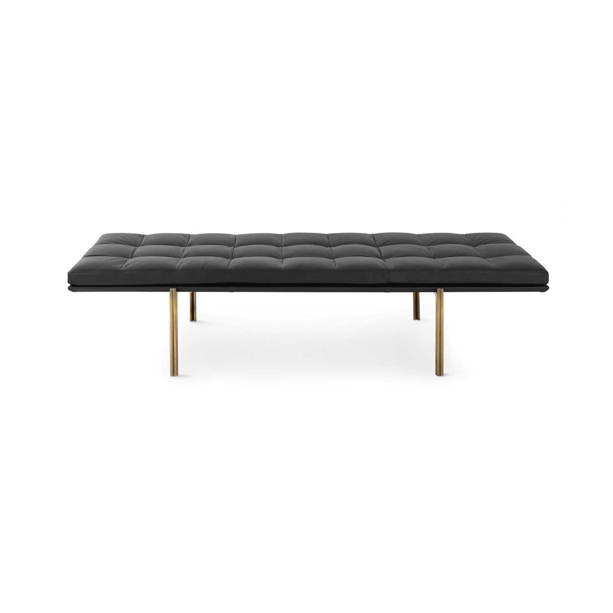 gallotti radice twelve daybed STILL LIFE S 2 01