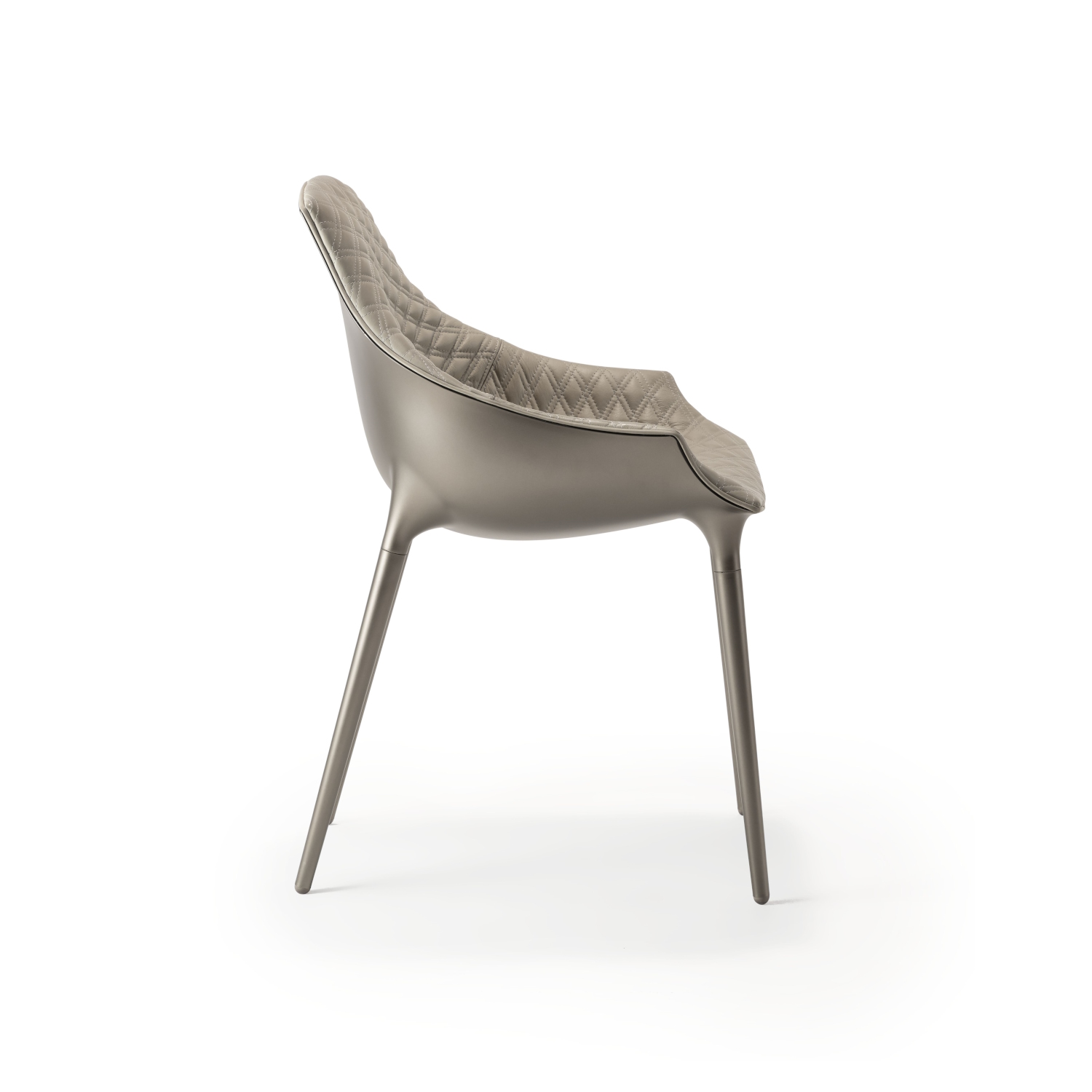 Reflex Angelo Milady Dining Chair STILL LIFE S 03