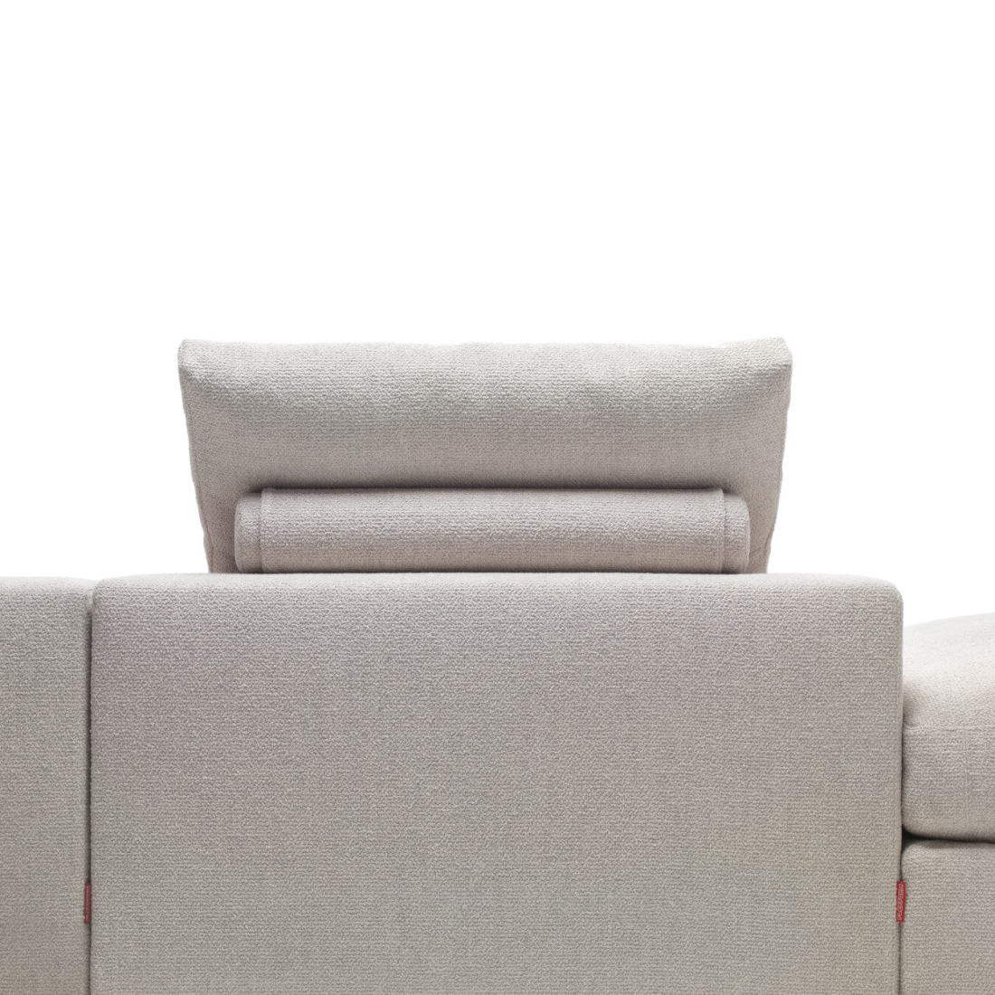 Flexform Groundpiece Sofa STILL LIFE S 26 02