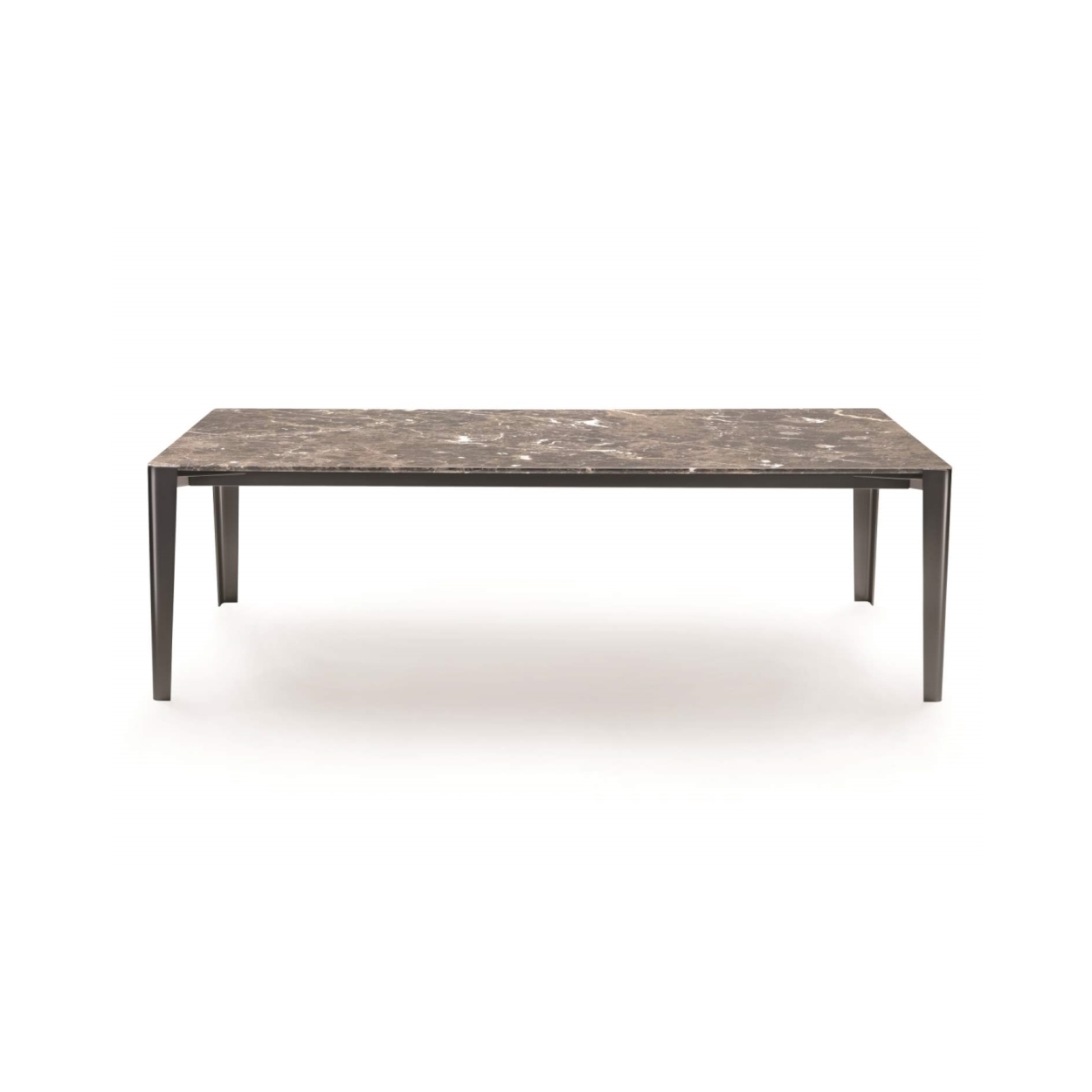 Flexform Iseo Dining Table STILL LIFE S 26 01