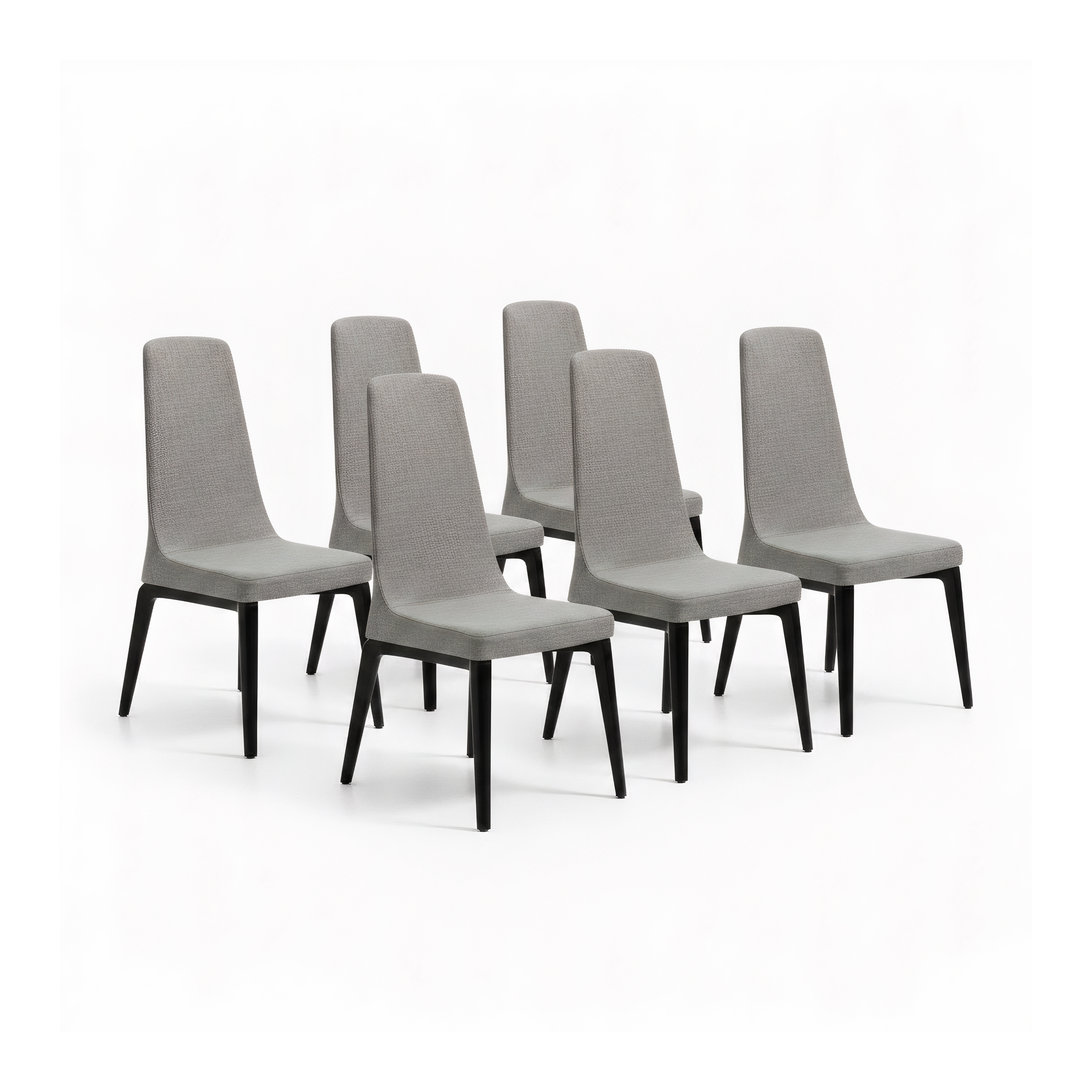 Ala Dining Chair Set Ex Display 26 01