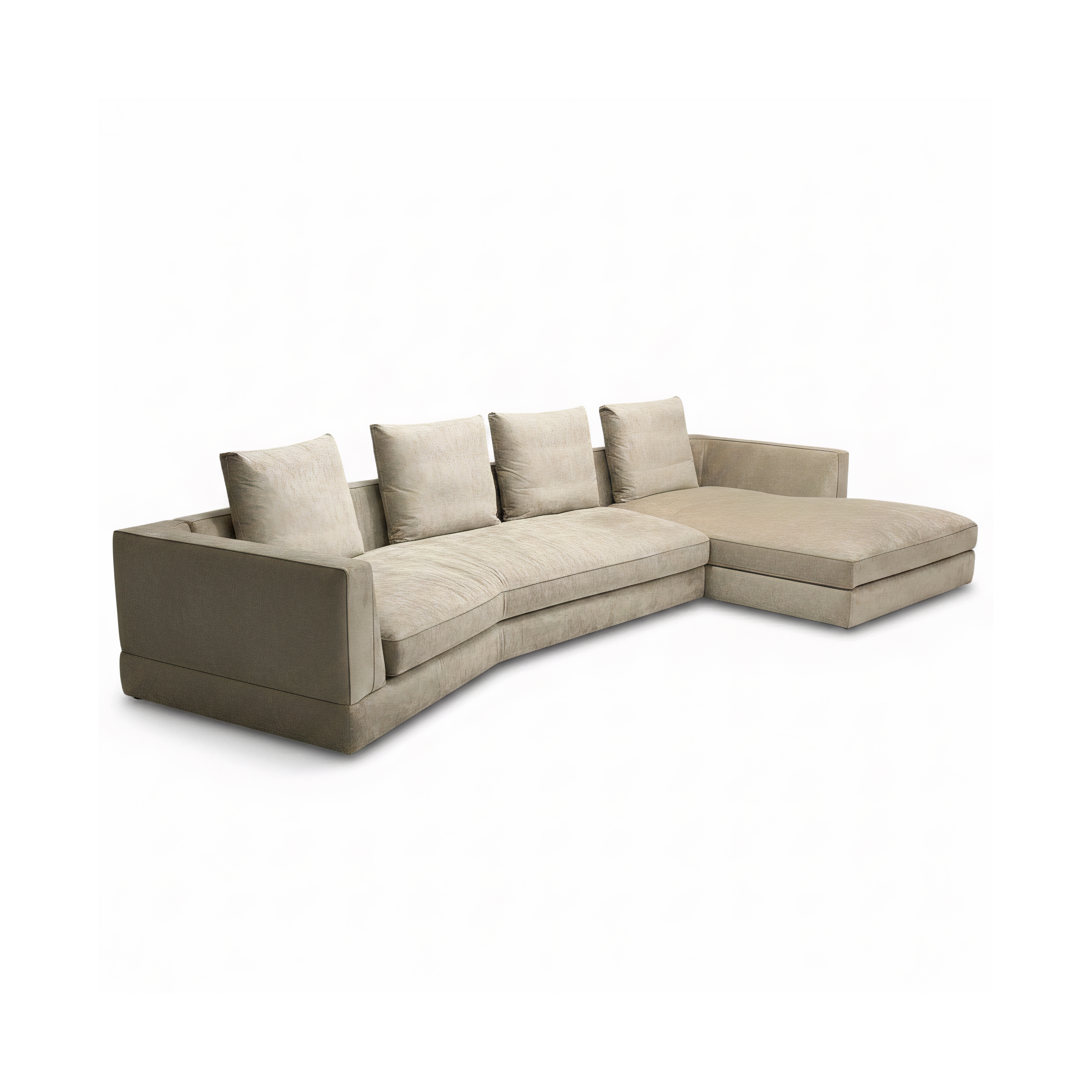 Bonaldo Liam Ex Display 26 01