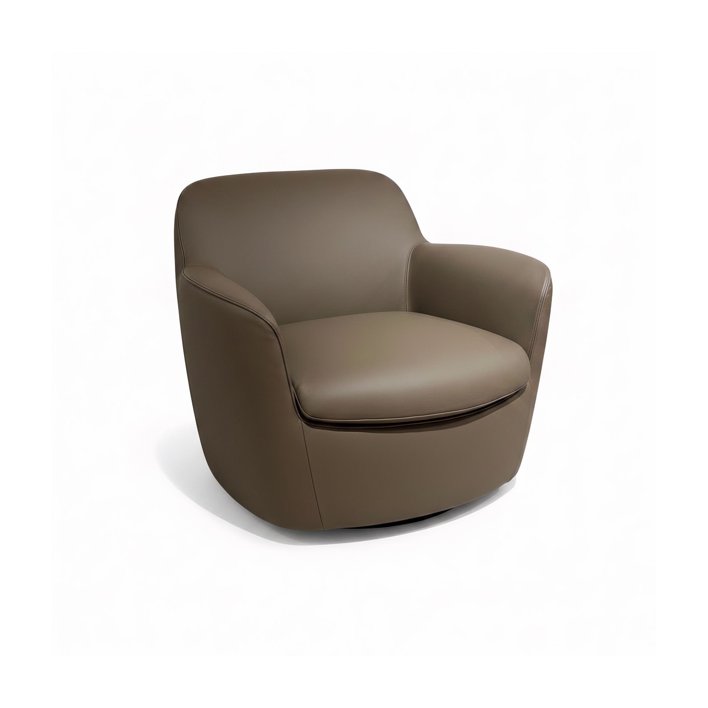 Bonaldo Litai Armchair Ex Display 26 01
