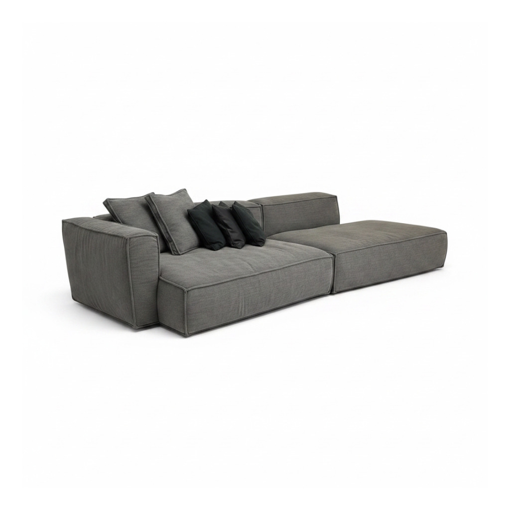 Bonaldo Peanut Ex Display 26 01