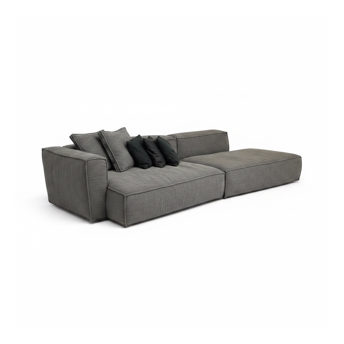 Bonaldo Peanut Ex Display 26 01