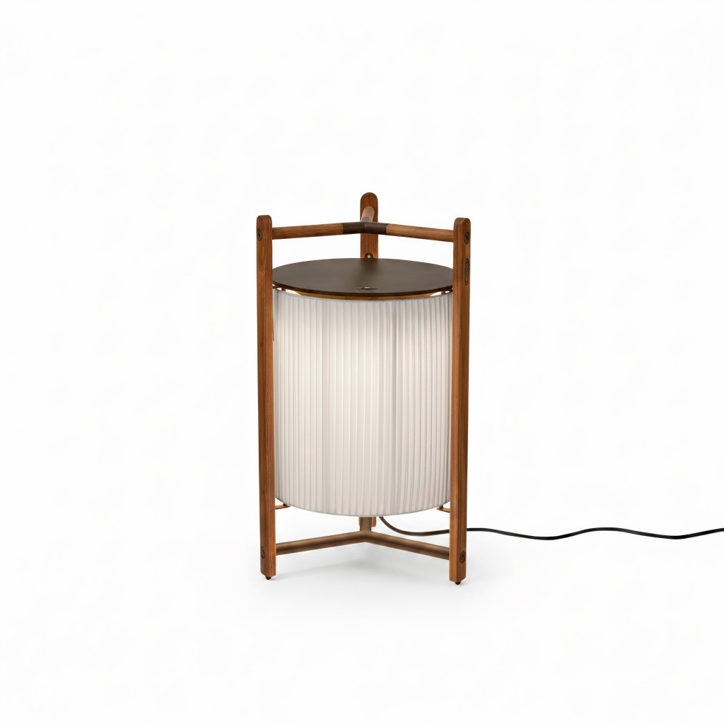 Bover Kando Floor Lamp Ex Display 26 01