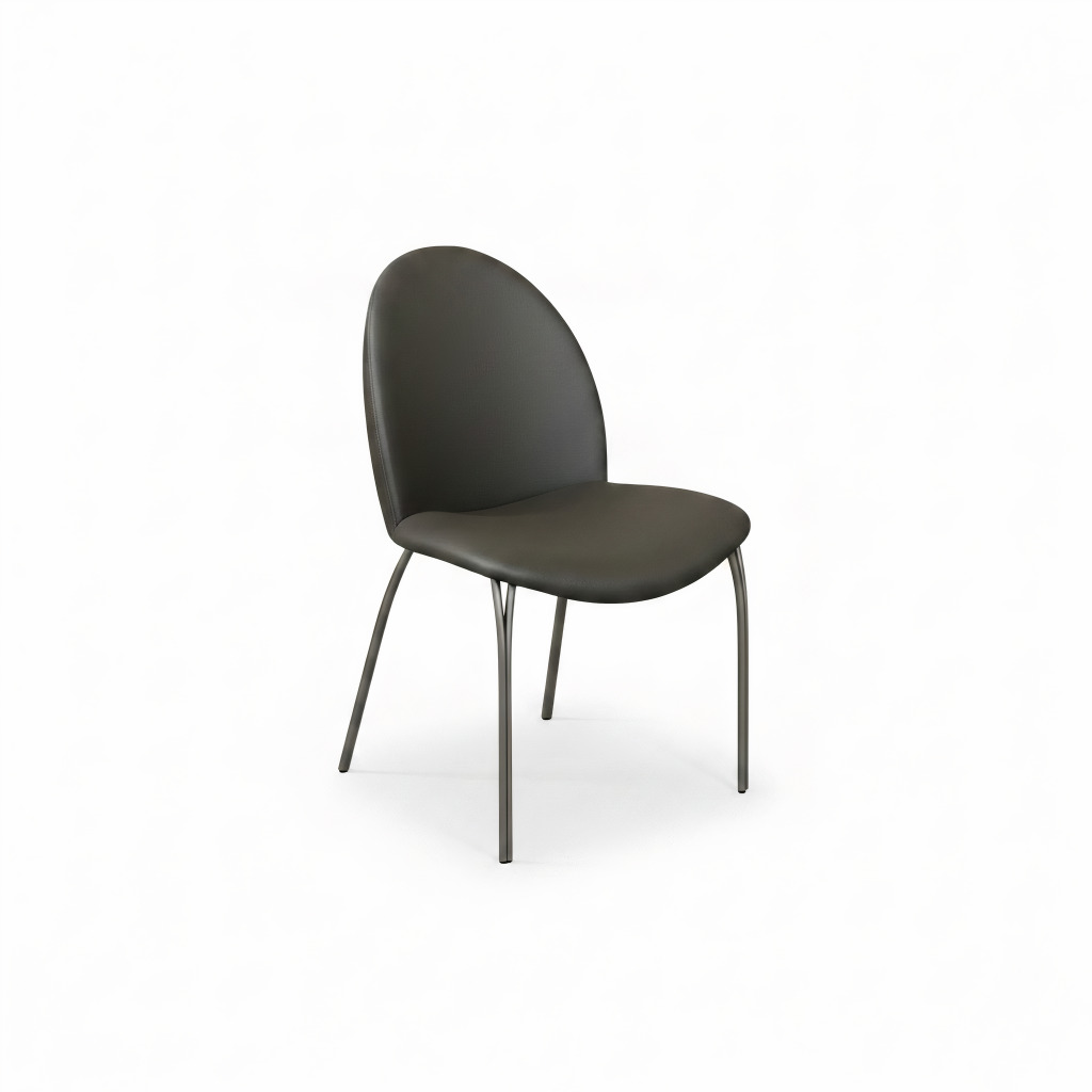 Cattelan Italia Holly Chair Ex Display 26 01
