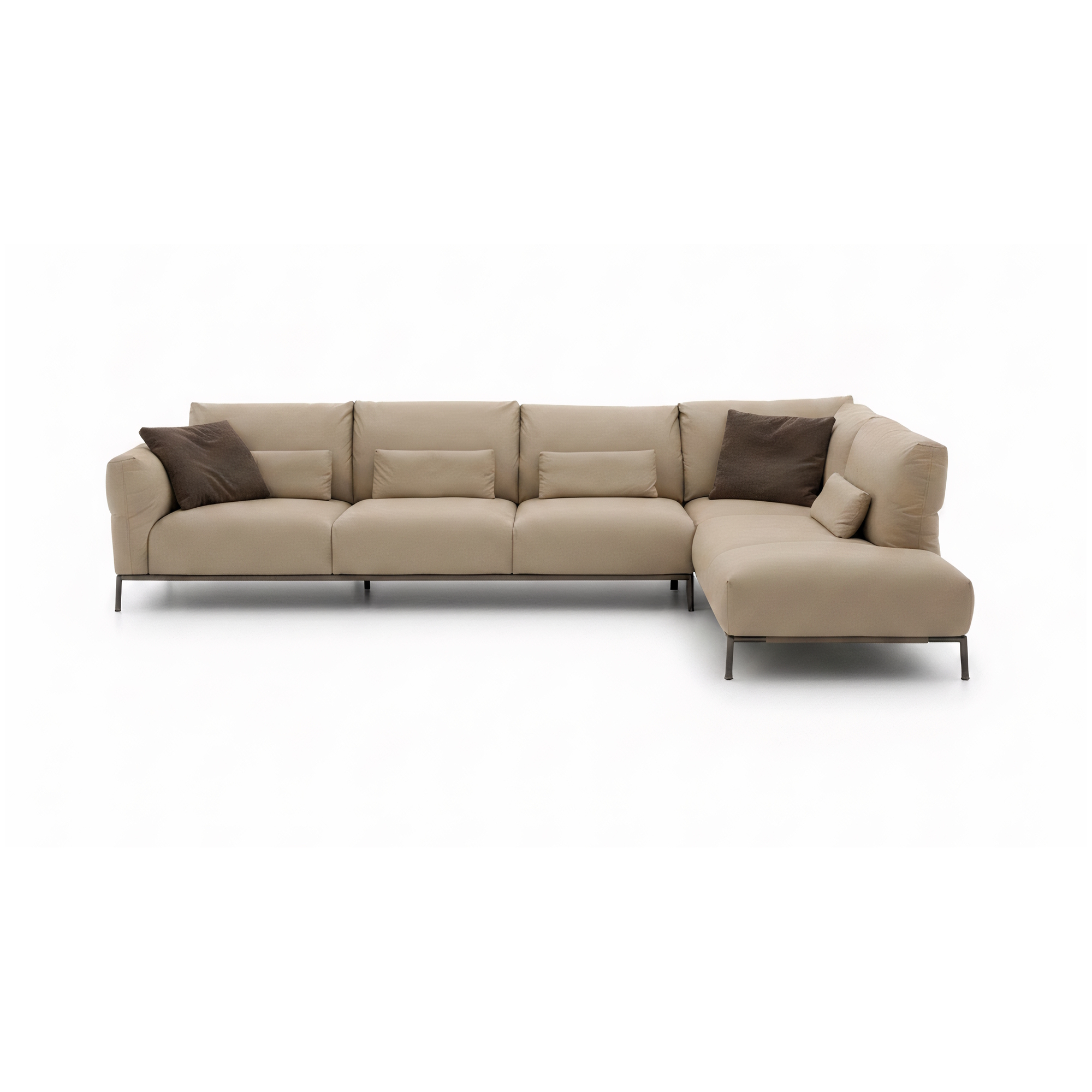 Cierre Chappeau Sofa Ex Display 26 01