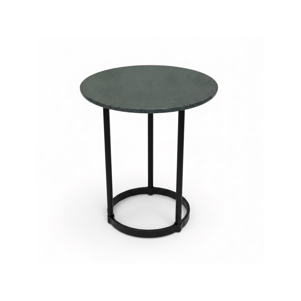 Molteni C Regent Outdoor Side Table Ex Display 26 01