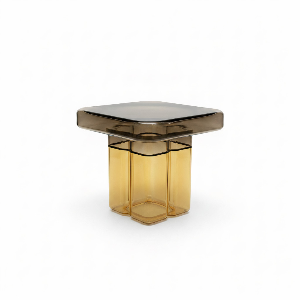 Reflex Tau Murano Amber Ex Display 26 01