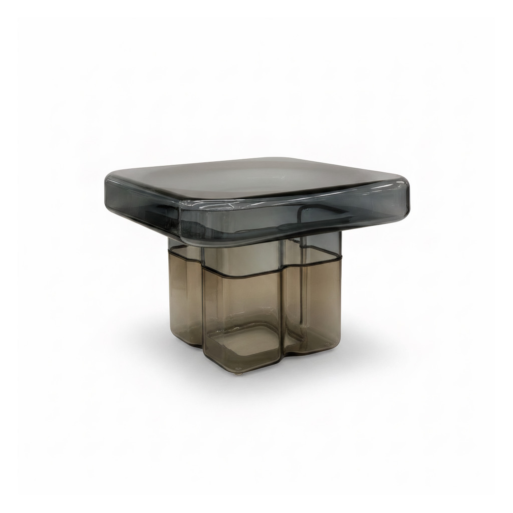 Reflex Tau Murano Tobacco Ex Display 26 01