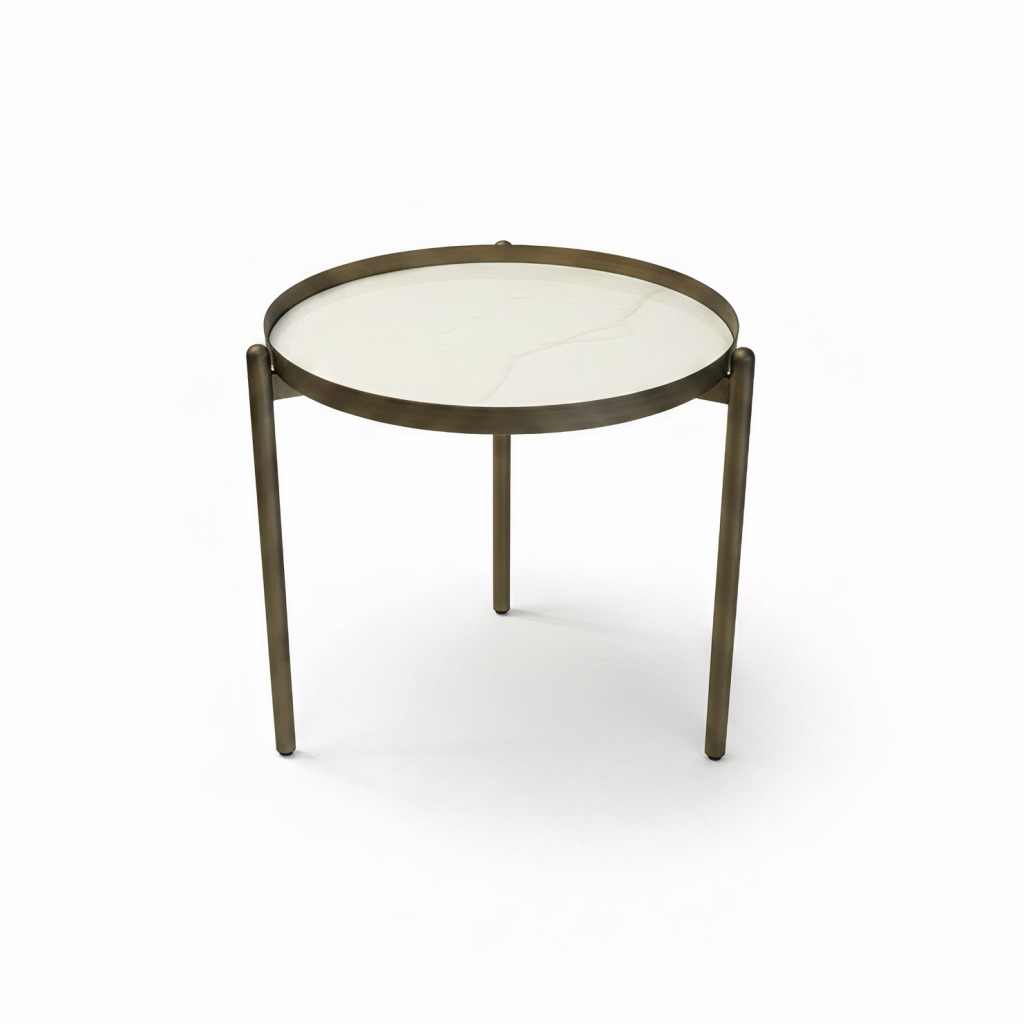 Sovet Campos Coffee Table Ex Display 26 01