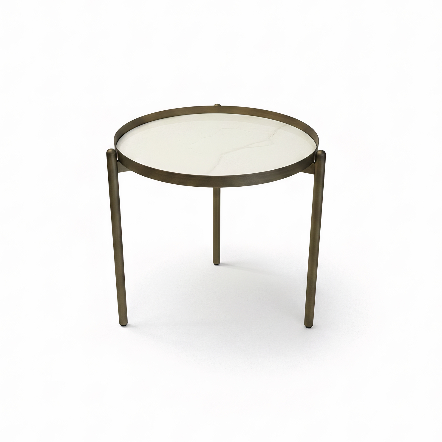 Sovet Campos Coffee Table Ex Display 26 01