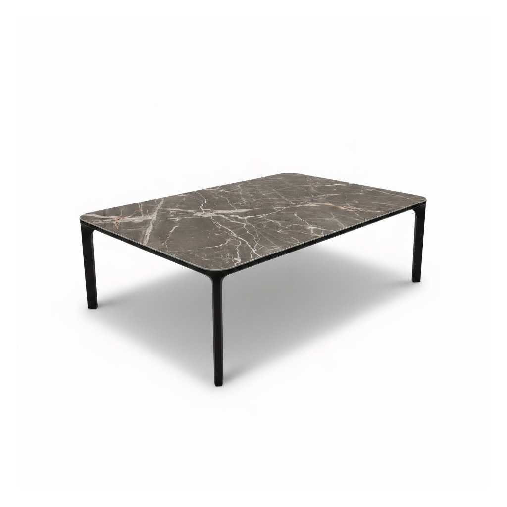 Sovet Slim Coffee Table Ex Display 26 01